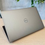 Dell precision 5560.jpg