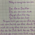 Screenshot 2025-10-23 140122.jpg