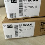 Bếp từ 3 vùng nấu Series 8 Bosch PID775DC1E1.jpg