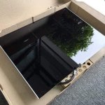 Bếp từ 3 vùng nấu Series 8 Bosch PID775DC1E3.jpg