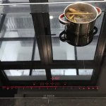 Bếp từ 3 vùng nấu Series 8 Bosch PID775DC1E4.jpg