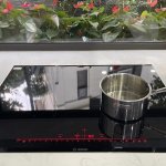 Bếp từ 3 vùng nấu Series 8 Bosch PID775DC1E5.jpg