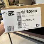 Bếp từ 3 vùng nấu Series 8 Bosch PID775DC1E6.jpg