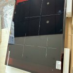 Bếp từ 3 vùng nấu Series 8 Bosch PID775DC1E7.jpg