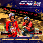 lạng son offroad.png