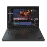 ThinkPad P1 Gen 6.jpg