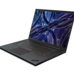 ThinkPad P1 Gen 6 giá.jpg