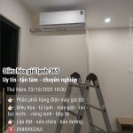 2025-10-23 18.00.08__(Điều hòa gió lạnh 365)_(Tiêu đề-Uy tín -tận tâm - chuyên nghiệp)_(-Phân ...jpg