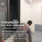 2025-10-23 17.06.20__(Điều hòa gió lạnh 365)_(Tiêu đề-Uy tín -tận tâm - chuyên nghiệp)_(-Phân ...jpg