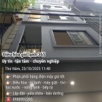 2025-10-23 11.48.58__(Điều hòa gió lạnh 365)_(Tiêu đề-Uy tín -tận tâm - chuyên nghiệp)_(-Phân ...jpg