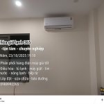 2025-10-23 19.10.03__(Điều hòa gió lạnh 365)_(Tiêu đề-Uy tín -tận tâm - chuyên nghiệp)_(-Phân ...jpg