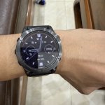 IMG_1744.jpeg