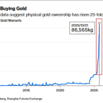 Screenshot 2025-10-23 071352.png