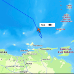 Screenshot 2025-10-23 114902.png