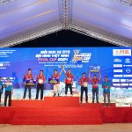 407 - S.O.C Wolver vô địch 2024.jpg