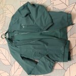 ao khoac 361 xanh XL.jpg