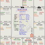 Group FB Tử Vi Việt Nam (1).jpg