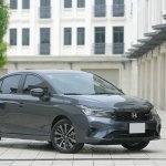 Honda-City-Test-VnE-2023-1294.jpg
