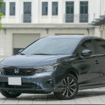 Honda-City-Test-VnE-2023-1312.jpg