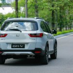 Honda-BR-V-2023-VnE-9652 - Copy.jpg