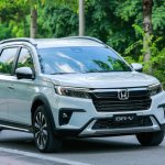 Honda-BR-V-2023-VnE-9708.jpg