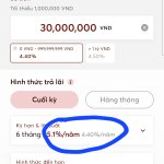 Screenshot_20251024_141815_MB Bank.jpg