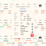 la-so-tu-vi-2025-10-24 (1).png