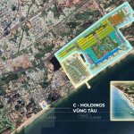 quy-hoach-chi-linh-cua-lap-cua-solina-vung-tau-c-holdings-1-768x432.jpg