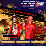 nui hong song lam.png