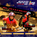 108 A.B.O Wolver.png