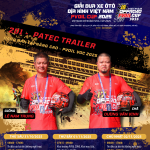 201 Patec trailer.png