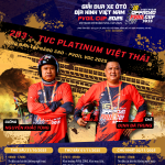 203 TVC Platinum Việt Thái.png