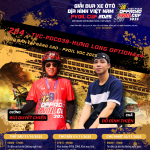 204 TVC-PDC038 Hưng Long Option4x4.png