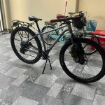 1498749381936526950 (1).jpg