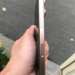 IMG_1761.jpeg