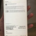 IMG_1758.jpeg