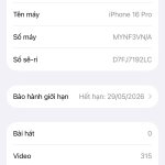 IMG_1757.jpeg
