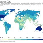 Cancer_incidence,_OWID.svg.png