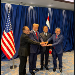 Screenshot 2025-10-25 233410.png