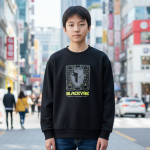 Generated Image September 26, 2025 - 11_56AM.png