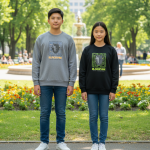 Generated Image September 26, 2025 - 12_03PM.png