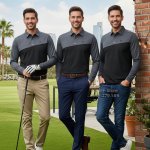 Đóng dấu (4)1.jpg