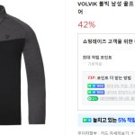 z4913451815852_fe24f965d06069a1e9b8dbdaca4f01c1 (1).jpg