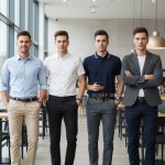 Đóng dấu (4).jpg