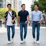 Đóng dấu (5).jpg