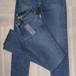 Xanh xước (4).jpg