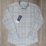 z4376083204571_3b02a5172eb34e4292e7efeb1d251be5 - Copy.jpg