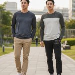 Đóng dấu (4).jpg