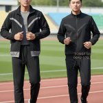 Đóng dấu 2 (2).jpg