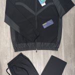 Đen ghi đậm (15).jpg